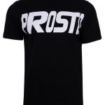 Perspect T-shirt