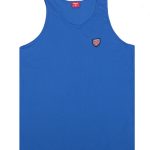 Heman Tank Top
