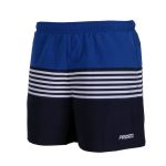 Spodenki Prosto Klasyk Shorts Sancho blue