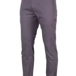 Spodnie męskie jogger Prosto Klasyk Evening Chino