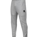 Spodnie dresowe Alcorn