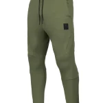 Spodnie dresowe Clanton