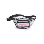 Invine Saszetka Nerka