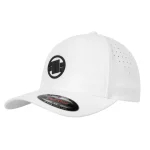 Czapka Full Cap Tech Logo