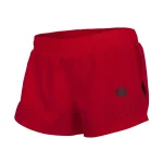 Spodenki treningowe damskie Mesh Performance Pro plus