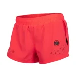 Spodenki treningowe damskie Mesh Performance Pro plus