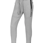 Spodnie dresowe damskie Hilltop