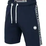 Szorty dresowe French Terry Vigo