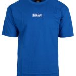 KOSZULKA T-SHIRT DIIL OVERSIZE FRAME CHABER