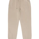 Spodnie dresowe damskie Washed Manzanita Piaskowe