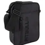 Torba na ramię Concord