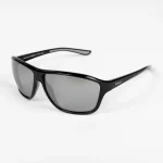 Okulary przeciwsłoneczne Jayken Czarno Szare