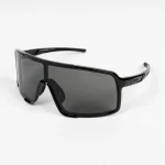 Okulary przeciwsłoneczne Skylark czarne