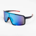 Okulary przeciwsłoneczne Skylark Niebieskie