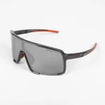 Okulary przeciwsłoneczne Skylark Szare