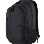 Plecak sportowy Concord czarny