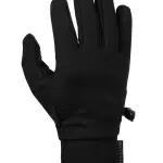 Rękawiczki zimowe Performance Pro Plus 2024