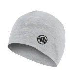 Czapka Small Logo II melanż 2024