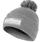 Czapka zimowa Bubble One Tone Boxing