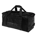 Torba Treningowa Fight Hilltop