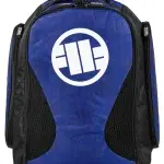 Plecak treningowy duży New Logo