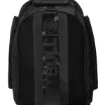 Plecak treningowy średni Hilltop