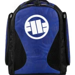 Plecak treningowy średni New Logo