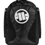 Plecak treningowy średni New Logo