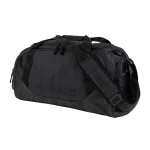 Torba sportowa Concord czarna