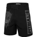 Spodenki treningowe Performance Pro plus Born in 1989