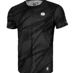 Koszulka Mesh Performance Pro plus Dot Camo II