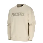 Bluza Klasyczna Prosto  Zeds  Beżowa