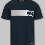 Koszulka męska CASINO granatowa