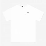 Koszulka Prosto  Base Biała