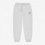 Spodnie dresowe Prosto Athletic99