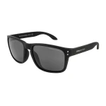 Okulary przeciwsłoneczne GROVE Czarny