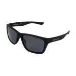 Okulary przeciwsłoneczne SHIRRA Czarny