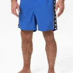 Szorty kąpielowe męskie BLACKMORE