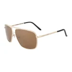 Okulary przeciwsłoneczne LARMIER