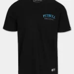 Koszulka męska MIDNIGHT