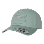 Czapka Snapback SEABRIDGE Zielona