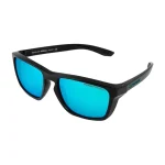 Okulary przeciwsłoneczne MARZO