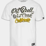 Koszulka męska SURFDOG