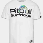 Koszulka męska CAMINO