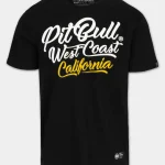 Koszulka męska SURFDOG