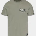 Koszulka męska TROUBLEMAKER