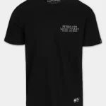 Koszulka męska DRIVING