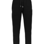 Spodnie dresowe SMALL LOGO HD