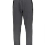 Spodnie dresowe HATTON Grafitowe