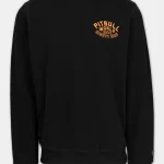 Bluza GUARDIAN ANGEL